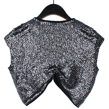 Emporio Armani(�������� �Ƹ�����) ���ر� �� ���� �̹���4 - ���̺��� �߰���ǰ