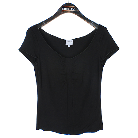 �Ƹ�����  Ƽ