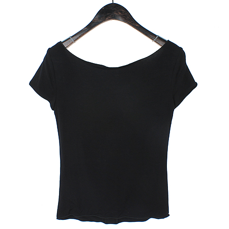 Armani COLLEZIONI(�Ƹ����� �÷�������) �����÷� ���� Ƽ �̹���3 - ���̺��� �߰���ǰ