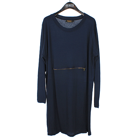 ����  ���ǽ�