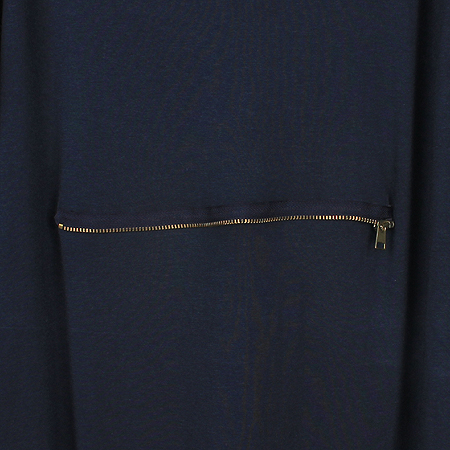 DIESEL BLACK GOLD(����) ���̺��÷� ��ũ ���ǽ� �̹���3 - ���̺��� �߰���ǰ