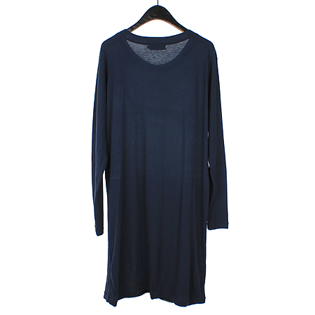 DIESEL BLACK GOLD(����) ���̺��÷� ��ũ ���ǽ� �̹���4 - ���̺��� �߰���ǰ