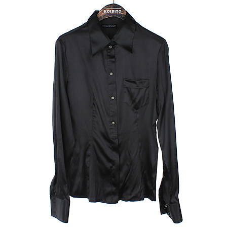 �Ƹ�����  ����