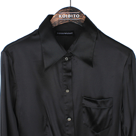 Emporio Armani(�������� �Ƹ�����) �����÷� 1���� ���� �̹���2 - ���̺��� �߰���ǰ