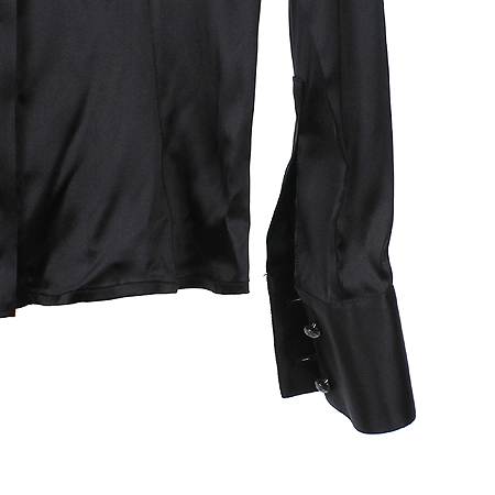 Emporio Armani(�������� �Ƹ�����) �����÷� 1���� ���� �̹���3 - ���̺��� �߰���ǰ