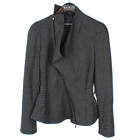 �Ƹ�����  ����