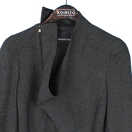 Emporio Armani(�������� �Ƹ�����) ��Ʈ ���� ���� �̹���2 - ���̺��� �߰���ǰ