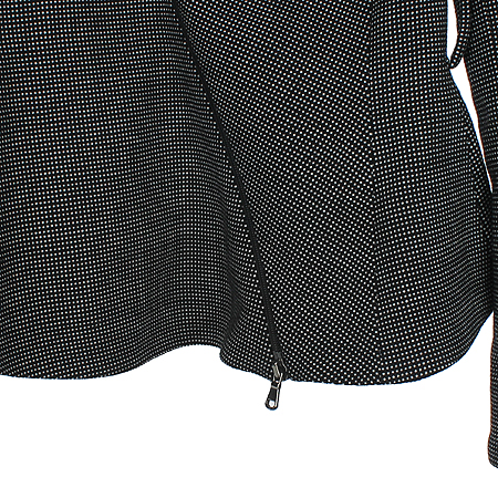 Emporio Armani(�������� �Ƹ�����) ��Ʈ ���� ���� �̹���3 - ���̺��� �߰���ǰ