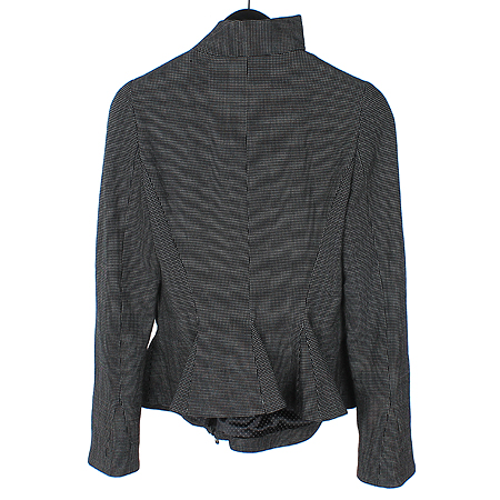 Emporio Armani(�������� �Ƹ�����) ��Ʈ ���� ���� �̹���4 - ���̺��� �߰���ǰ