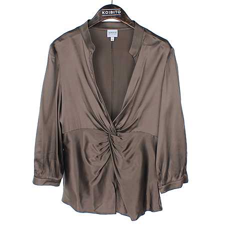 �Ƹ�����  ���콺