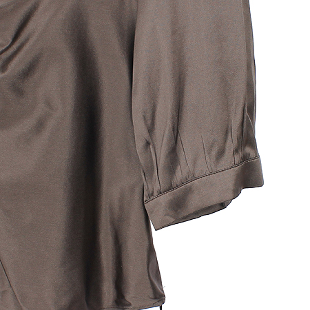 Armani COLLEZIONI(�Ƹ����� �÷�������) �����÷� ��ũȥ�� ���콺 �̹���3 - ���̺��� �߰���ǰ