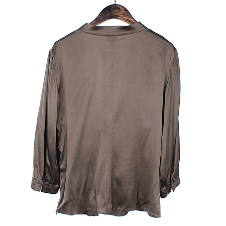 Armani COLLEZIONI(�Ƹ����� �÷�������) �����÷� ��ũȥ�� ���콺 �̹���4 - ���̺��� �߰���ǰ