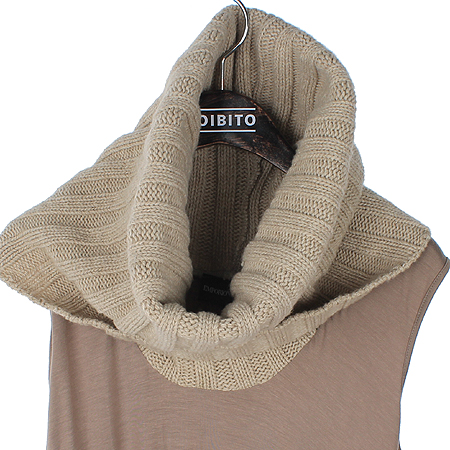 Emporio Armani(�������� �Ƹ�����) ��Ʋ�� ���� �̹���2 - ���̺��� �߰���ǰ