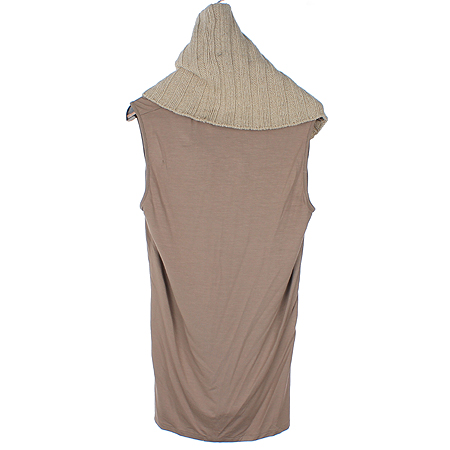 Emporio Armani(�������� �Ƹ�����) ��Ʋ�� ���� �̹���3 - ���̺��� �߰���ǰ