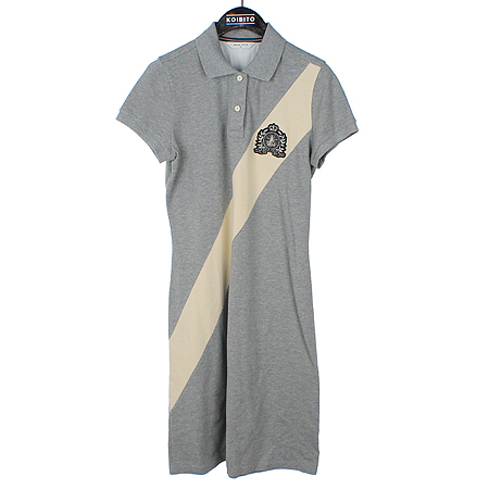 ����  ���ǽ�