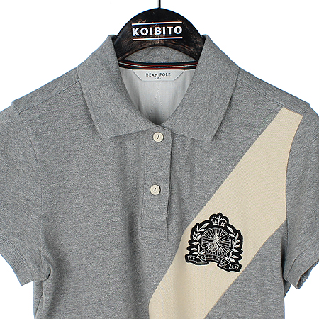 Bean Pole(����) �׷����÷� ī�� ���ǽ� �̹���2 - ���̺��� �߰���ǰ