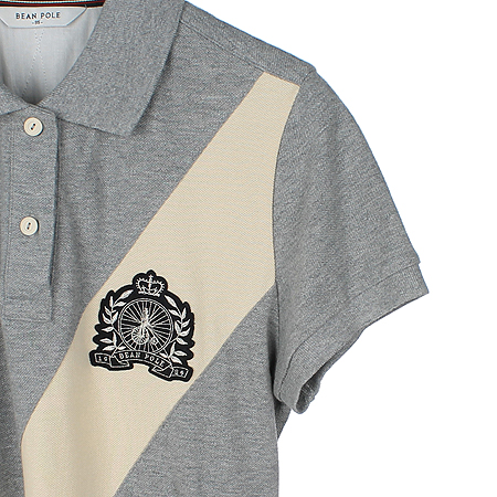 Bean Pole(����) �׷����÷� ī�� ���ǽ� �̹���3 - ���̺��� �߰���ǰ