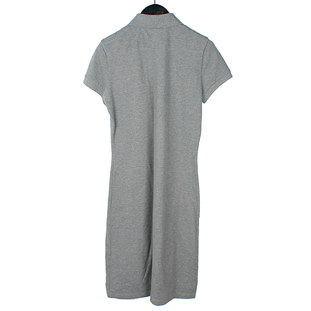 Bean Pole(����) �׷����÷� ī�� ���ǽ� �̹���4 - ���̺��� �߰���ǰ