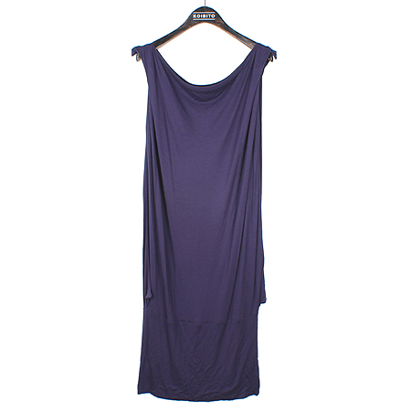 ���ȿ���Ʈ���  ���ǽ�