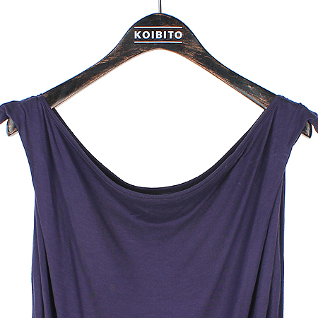 Vivienne_Westwood(���ȿ���Ʈ���) �����÷� ���� ���ǽ� �̹���2 - ���̺��� �߰���ǰ