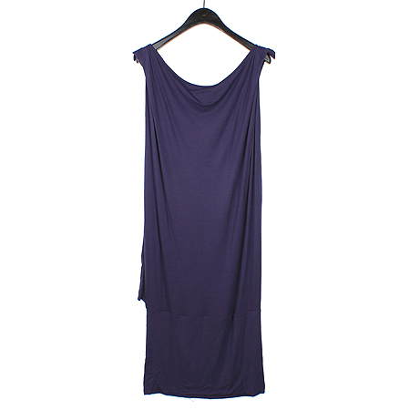 Vivienne_Westwood(���ȿ���Ʈ���) �����÷� ���� ���ǽ� �̹���3 - ���̺��� �߰���ǰ