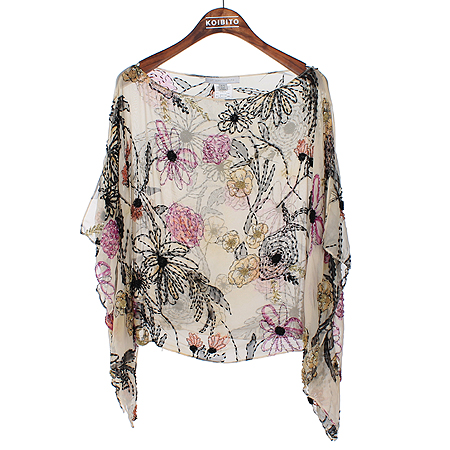 ����  ���콺