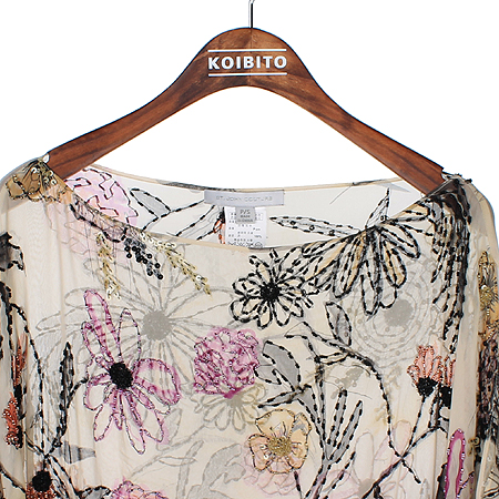 ST.John(����) ������� �μҸ� ��ũ ���콺 �̹���2 - ���̺��� �߰���ǰ