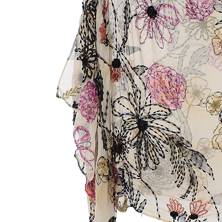 ST.John(����) ������� �μҸ� ��ũ ���콺 �̹���3 - ���̺��� �߰���ǰ