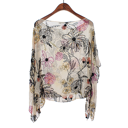 ST.John(����) ������� �μҸ� ��ũ ���콺 �̹���4 - ���̺��� �߰���ǰ