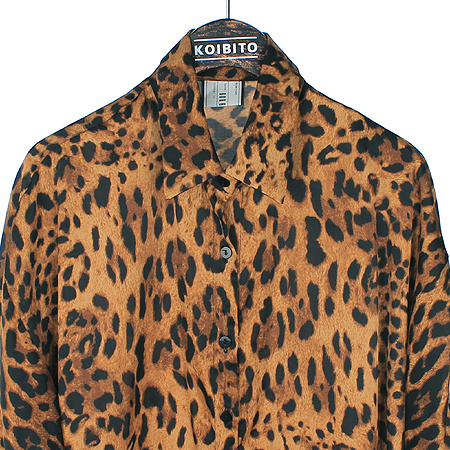 BOBBI BROWN(�ٺ����) �����ĵ� ������ ���� �̹���2 - ���̺��� �߰���ǰ