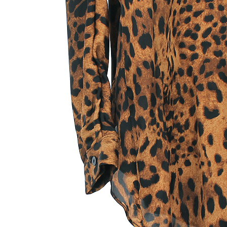 BOBBI BROWN(�ٺ����) �����ĵ� ������ ���� �̹���3 - ���̺��� �߰���ǰ