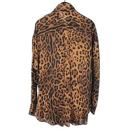 BOBBI BROWN(�ٺ����) �����ĵ� ������ ���� �̹���4 - ���̺��� �߰���ǰ