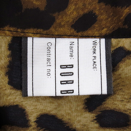 BOBBI BROWN(�ٺ����) �����ĵ� ������ ���� �̹���5 - ���̺��� �߰���ǰ