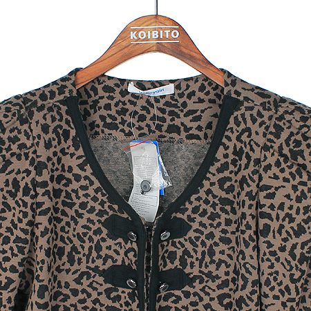 VALLEYGIRL(������) �����ĵ� �� ���� �̹���2 - ���̺��� �߰���ǰ