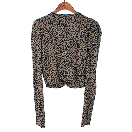 VALLEYGIRL(������) �����ĵ� �� ���� �̹���3 - ���̺��� �߰���ǰ