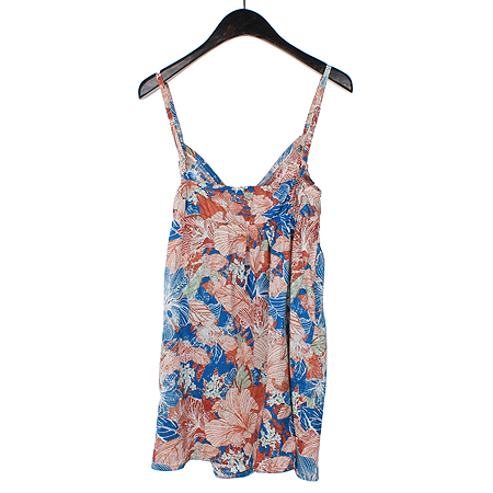 Thursday Island(�ὺ���� ���Ϸ���) �ö�� �� ���� �̹���2 - ���̺��� �߰���ǰ