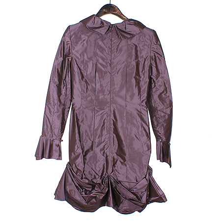 ANDRE KIM(�ӵ巹��) �����÷� �巹�� ���ǽ� �̹���3 - ���̺��� �߰���ǰ