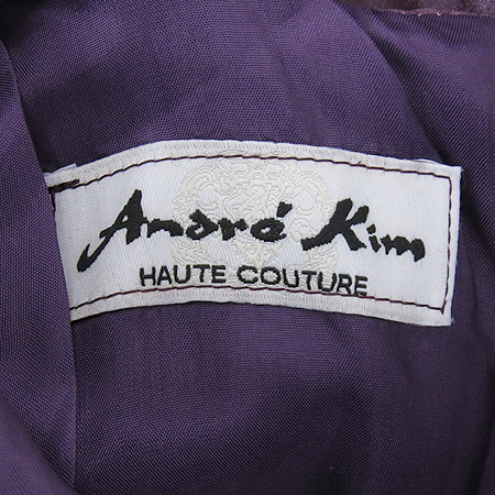 ANDRE KIM(�ӵ巹��) �����÷� �巹�� ���ǽ� �̹���4 - ���̺��� �߰���ǰ