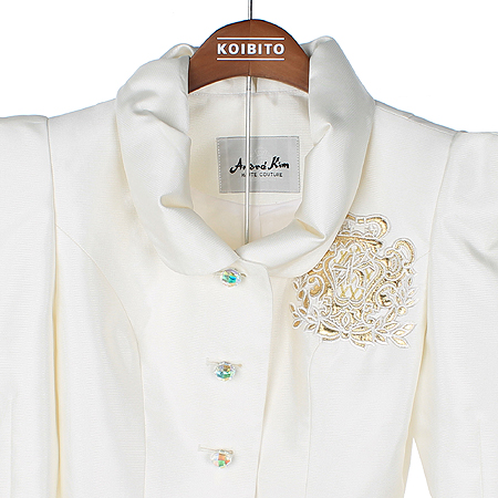 ANDRE KIM(�ӵ巹��) ȭ��Ʈ�÷� ���� + ��ĿƮ ��Ʈ �̹���2 - ���̺��� �߰���ǰ