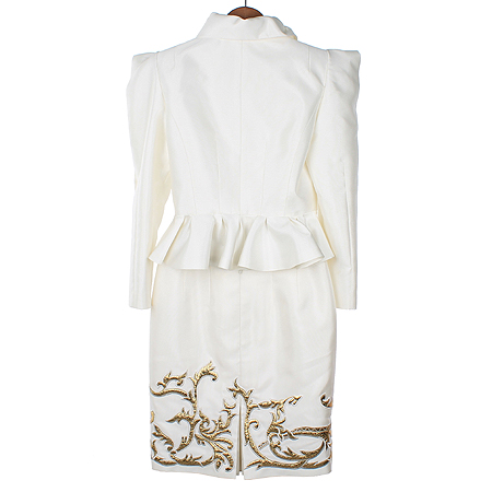 ANDRE KIM(�ӵ巹��) ȭ��Ʈ�÷� ���� + ��ĿƮ ��Ʈ �̹���3 - ���̺��� �߰���ǰ