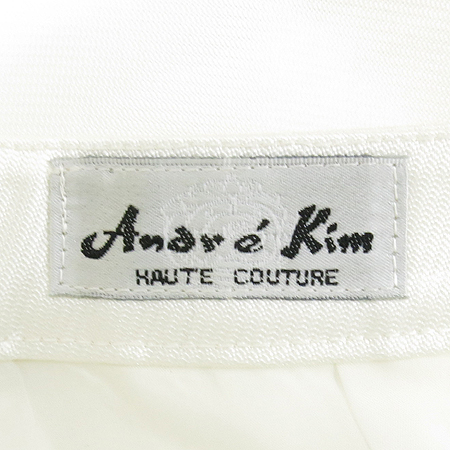 ANDRE KIM(�ӵ巹��) ȭ��Ʈ�÷� ���� + ��ĿƮ ��Ʈ �̹���4 - ���̺��� �߰���ǰ