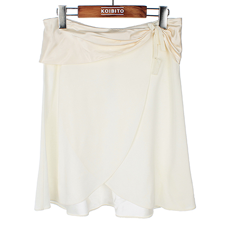 �Ƹ�����  ��ĿƮ