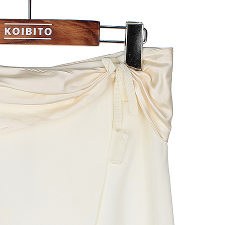 Emporio Armani(�������� �Ƹ�����) ���̺����÷� ��ĿƮ �̹���2 - ���̺��� �߰���ǰ