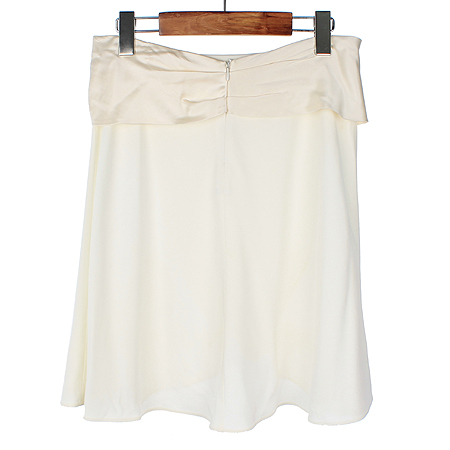 Emporio Armani(�������� �Ƹ�����) ���̺����÷� ��ĿƮ �̹���3 - ���̺��� �߰���ǰ