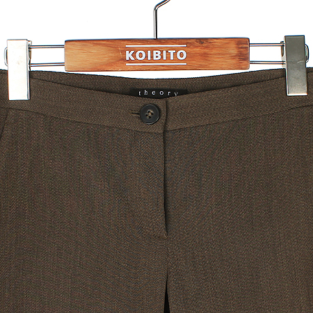 THEORY(��) �����÷� ���� �̹���2 - ���̺��� �߰���ǰ