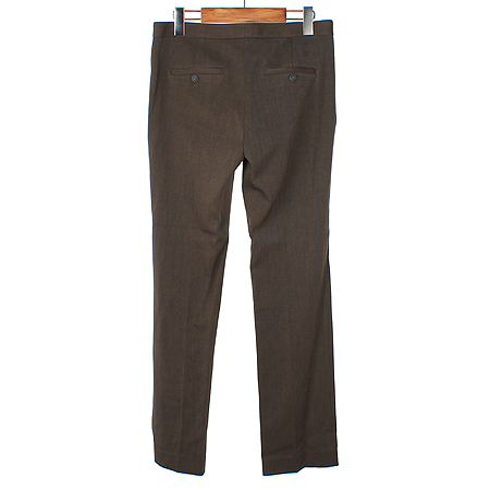 THEORY(��) �����÷� ���� �̹���3 - ���̺��� �߰���ǰ