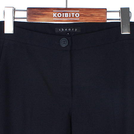 THEORY(��) ���̺��÷� ���� �̹���2 - ���̺��� �߰���ǰ