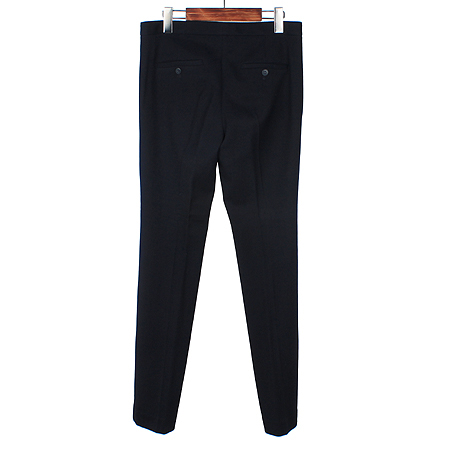 THEORY(��) ���̺��÷� ���� �̹���3 - ���̺��� �߰���ǰ