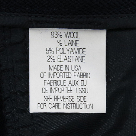 THEORY(��) ���̺��÷� ���� �̹���4 - ���̺��� �߰���ǰ