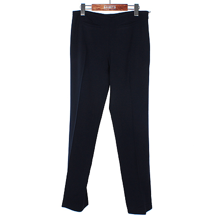 �������  ����